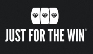 Just For The Win