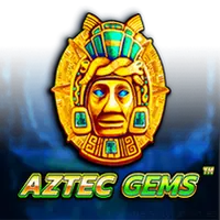Aztec Gems