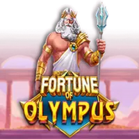 Fortune of Olympus