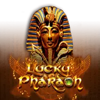 Lucky Pharaoh