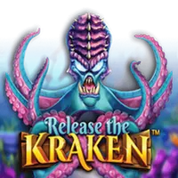 Release the Kraken