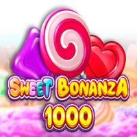 Sweet Bonanza 1000