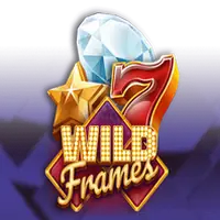Wild Frames